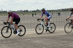 20250510-Tempelhofer-Feld-LVM-1er-Strasse-10