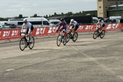 20250510-Tempelhofer-Feld-LVM-1er-Strasse-11