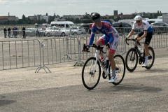 20250510-Tempelhofer-Feld-LVM-1er-Strasse-12