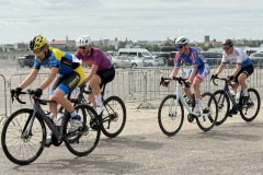 20250510-Tempelhofer-Feld-LVM-1er-Strasse-13