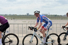 20250510-Tempelhofer-Feld-LVM-1er-Strasse-14