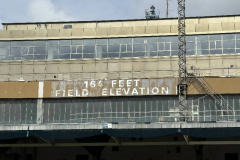 20250510-Tempelhofer-Feld-LVM-1er-Strasse-15