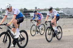 20250510-Tempelhofer-Feld-LVM-1er-Strasse-16