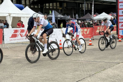 20250510-Tempelhofer-Feld-LVM-1er-Strasse-17