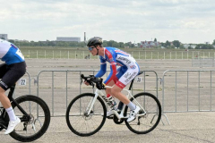 20250510-Tempelhofer-Feld-LVM-1er-Strasse-19