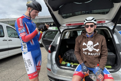 20250510-Tempelhofer-Feld-LVM-1er-Strasse-20