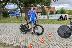 10.07.2022-8.-Kotzener-Einzelzeitfahren_02