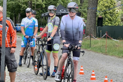 10.07.2022-8.-Kotzener-Einzelzeitfahren_04