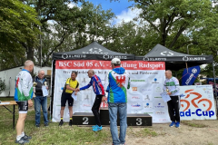 10.07.2022-8.-Kotzener-Einzelzeitfahren_05