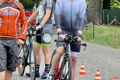 10.07.2022-8.-Kotzener-Einzelzeitfahren_06