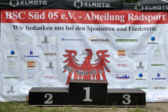 10.07.2022-8.-Kotzener-Einzelzeitfahren_07