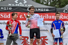 10.07.2022-8.-Kotzener-Einzelzeitfahren_08