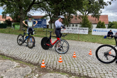 10.07.2022-8.-Kotzener-Einzelzeitfahren_10