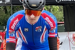 10.07.2022-8.-Kotzener-Einzelzeitfahren_12