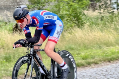 10.07.2022-8.-Kotzener-Einzelzeitfahren_13