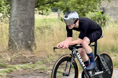 10.07.2022-8.-Kotzener-Einzelzeitfahren_14