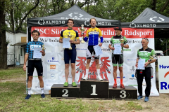 10.07.2022-8.-Kotzener-Einzelzeitfahren_15