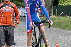 10.07.2022-8.-Kotzener-Einzelzeitfahren_16