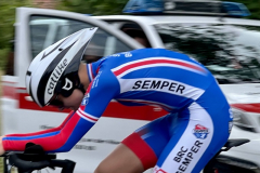 10.07.2022-8.-Kotzener-Einzelzeitfahren_17