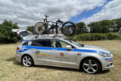 10.07.2022-8.-Kotzener-Einzelzeitfahren_18