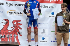 10.07.2022-8.-Kotzener-Einzelzeitfahren_19