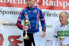 10.07.2022-8.-Kotzener-Einzelzeitfahren_20