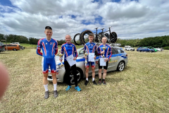 10.07.2022-8.-Kotzener-Einzelzeitfahren_24