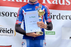 10.07.2022-8.-Kotzener-Einzelzeitfahren_25