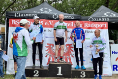 10.07.2022-8.-Kotzener-Einzelzeitfahren_26