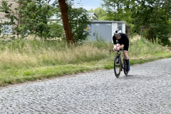 10.07.2022-8.-Kotzener-Einzelzeitfahren_28