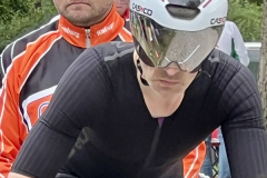 10.07.2022-8.-Kotzener-Einzelzeitfahren_29