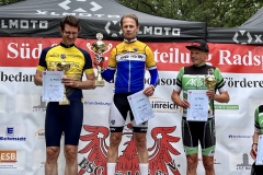 10.07.2022-8.-Kotzener-Einzelzeitfahren_30