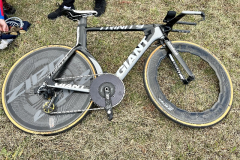 10.07.2022-8.-Kotzener-Einzelzeitfahren_31