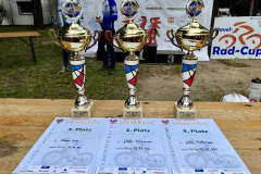 10.07.2022-8.-Kotzener-Einzelzeitfahren_32