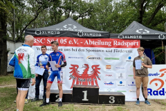 10.07.2022-8.-Kotzener-Einzelzeitfahren_33