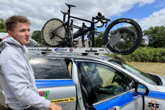 10.07.2022-8.-Kotzener-Einzelzeitfahren_34