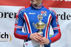 10.07.2022-8.-Kotzener-Einzelzeitfahren_35