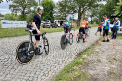 10.07.2022-8.-Kotzener-Einzelzeitfahren_36