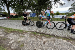 10.07.2022-8.-Kotzener-Einzelzeitfahren_37