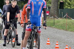 10.07.2022-8.-Kotzener-Einzelzeitfahren_38