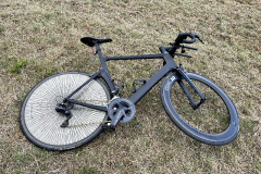 10.07.2022-8.-Kotzener-Einzelzeitfahren_39