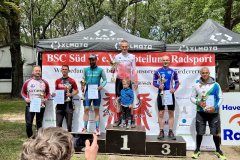 10.07.2022-8.-Kotzener-Einzelzeitfahren_40