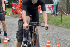 10.07.2022-8.-Kotzener-Einzelzeitfahren_41