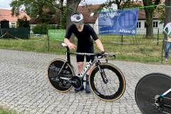10.07.2022-8.-Kotzener-Einzelzeitfahren_42