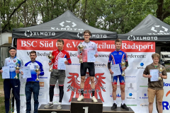 10.07.2022-8.-Kotzener-Einzelzeitfahren_43