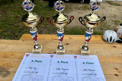 10.07.2022-8.-Kotzener-Einzelzeitfahren_44