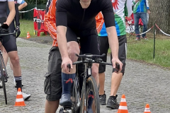 10.07.2022-8.-Kotzener-Einzelzeitfahren_45