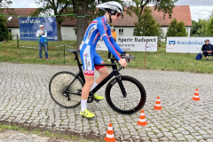 10.07.2022-8.-Kotzener-Einzelzeitfahren_47