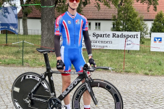 10.07.2022-8.-Kotzener-Einzelzeitfahren_48