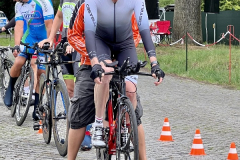 10.07.2022-8.-Kotzener-Einzelzeitfahren_49